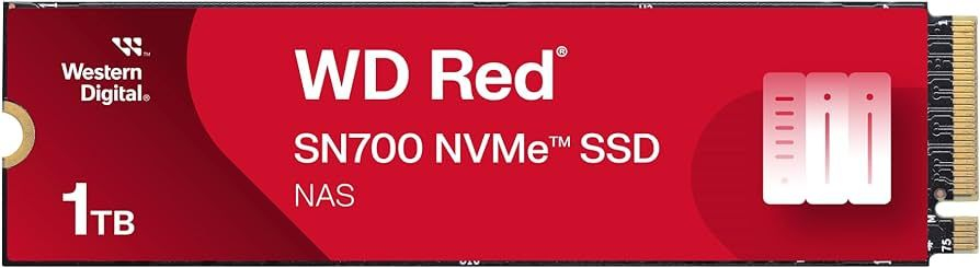 79700-T00101WD01-RS QNAP