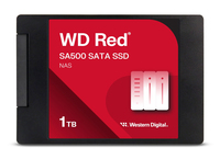 79700-T00101WD02-RS