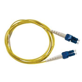 L1-0101B2JYD0010M Legrand