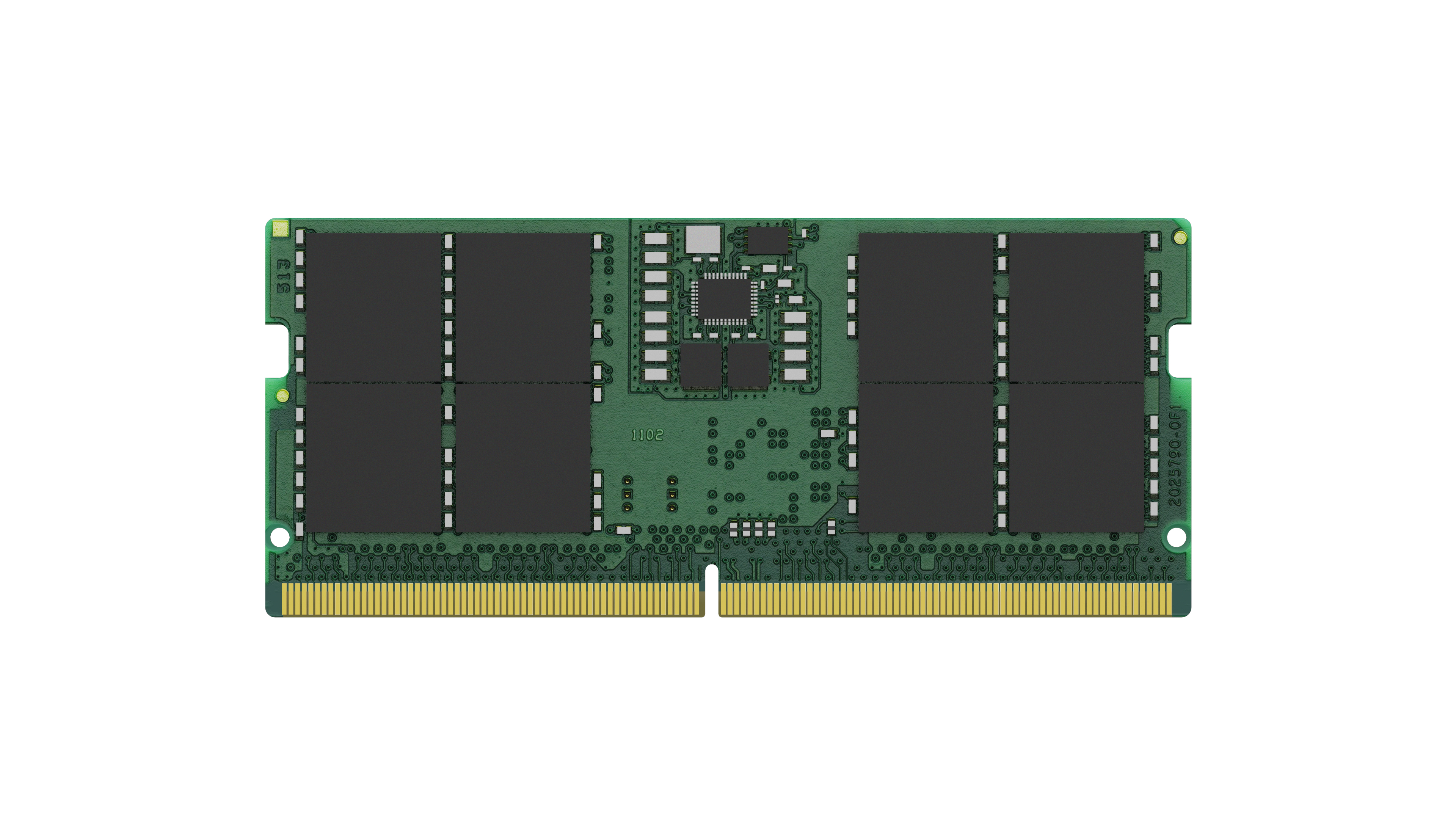KVR56S46BS8-16BK Kingston Technology