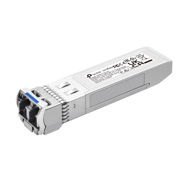SM6110-LR TP-Link
