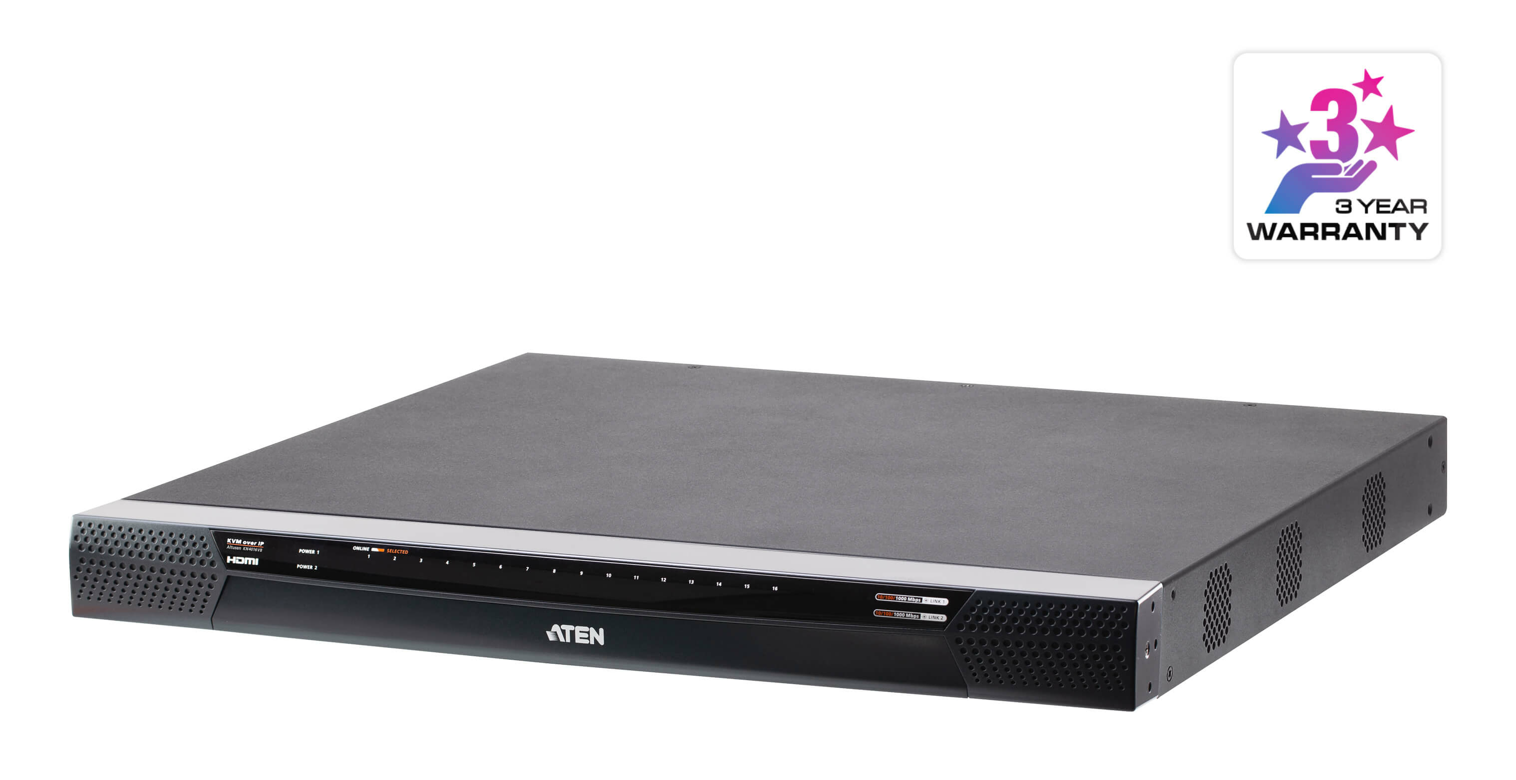 KN4016VB ATEN