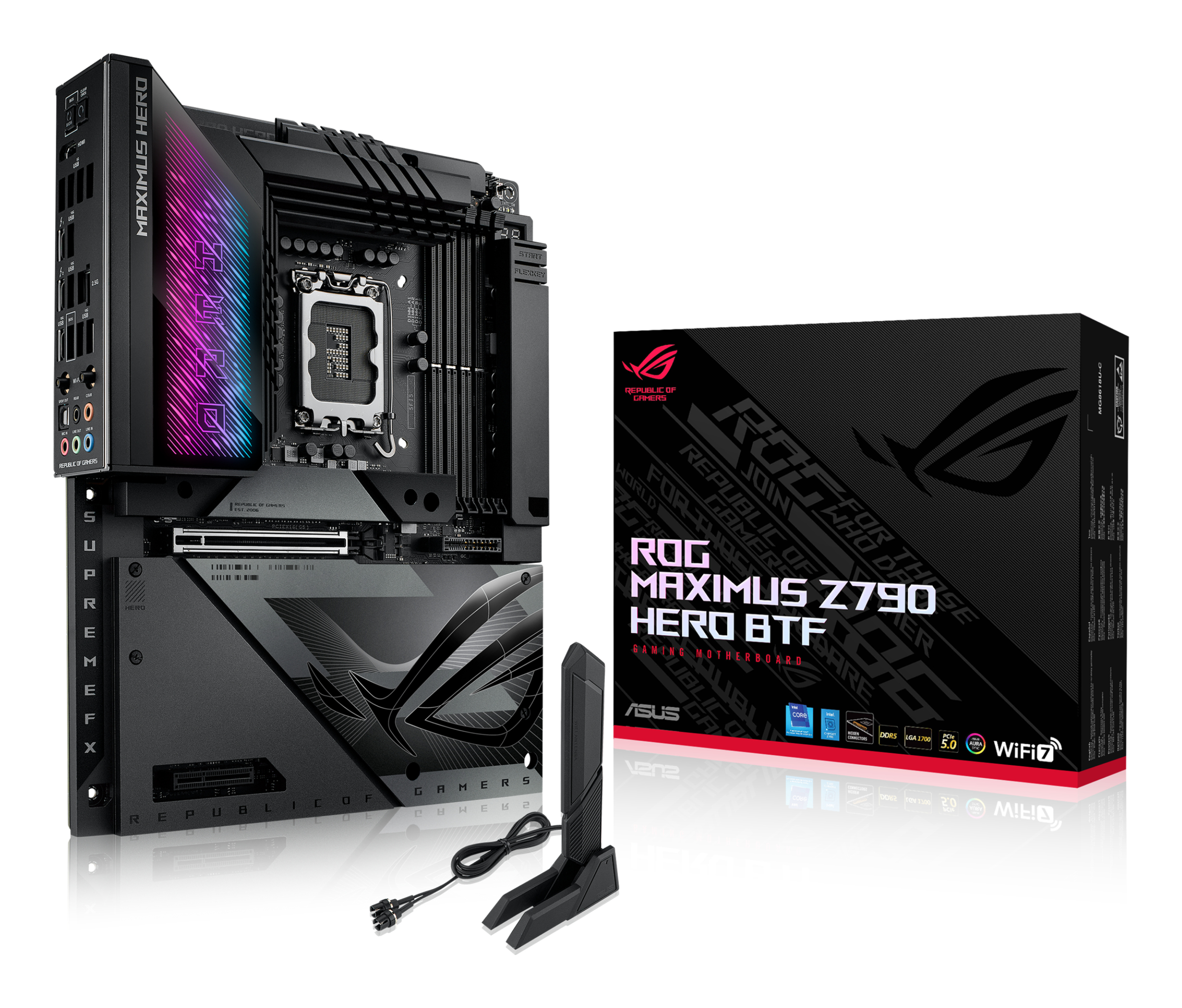 90MB1H50-M0EAY0 ASUS
