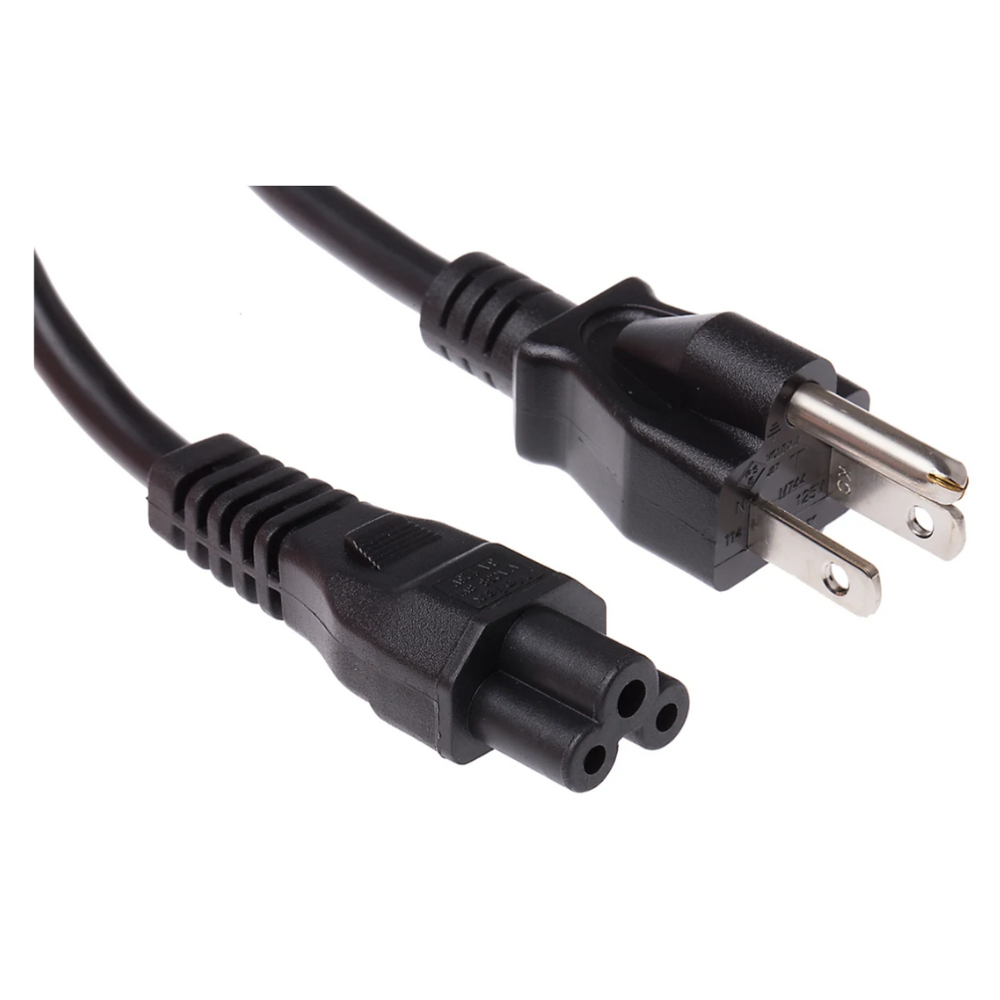 C-E-POWER-JP-MM Origin Storage