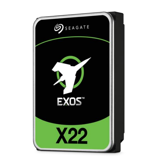 ST20000NM005E-20PK Seagate
