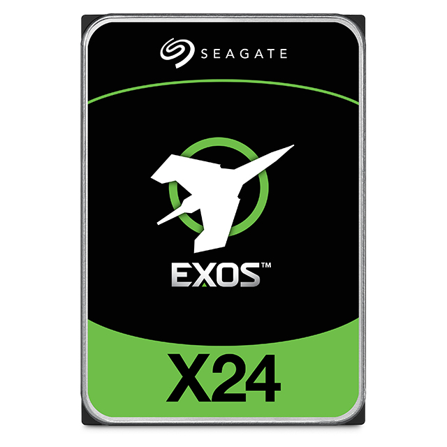 ST24000NM001H-20PK Seagate