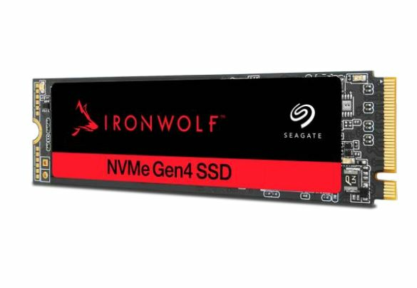 ZP1000NM3A002-20PK Seagate