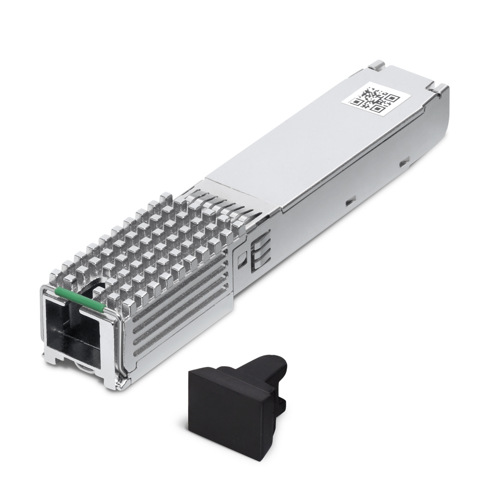 XM60A TP-Link
