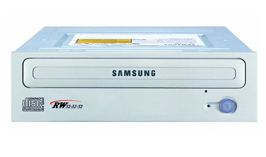 SW-252SRNS Samsung