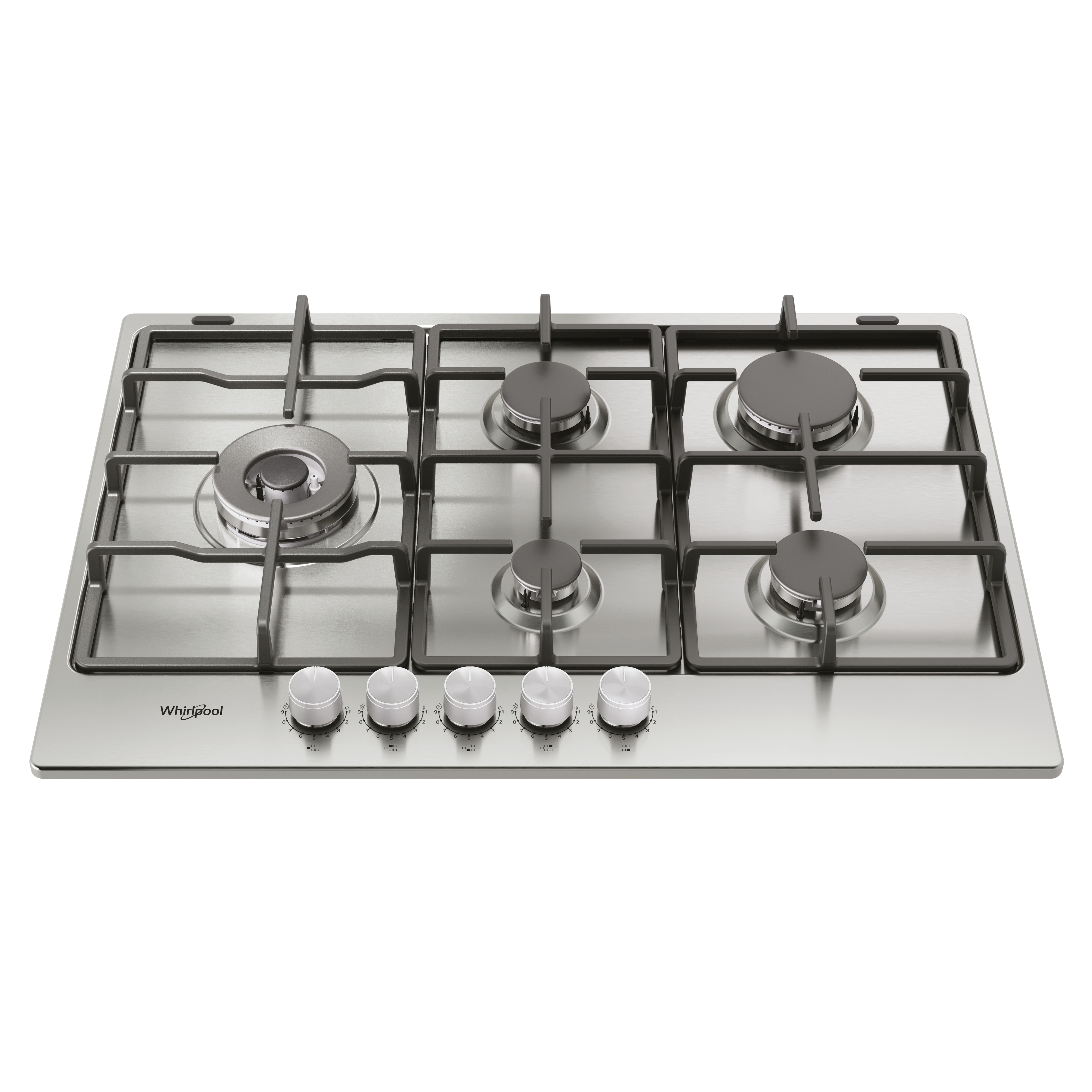 869991676190 Whirlpool