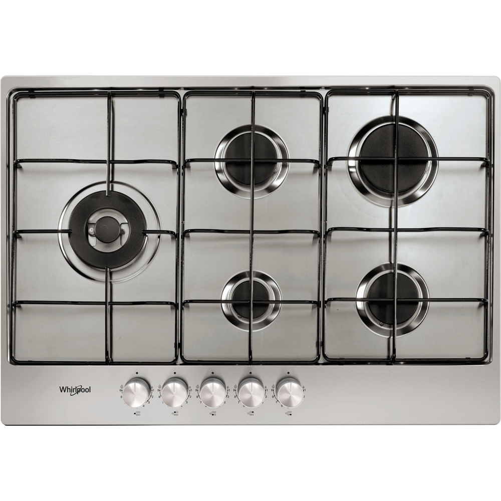 869991678190 Whirlpool