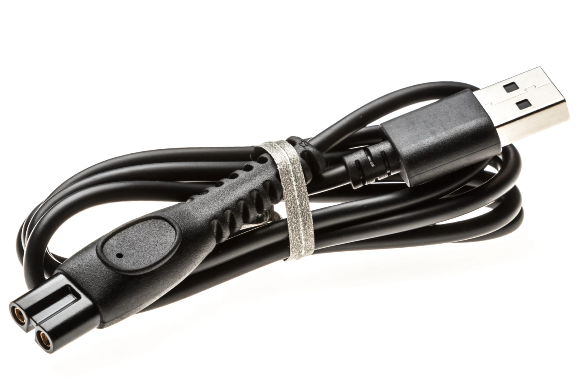 CP2149/01 Philips