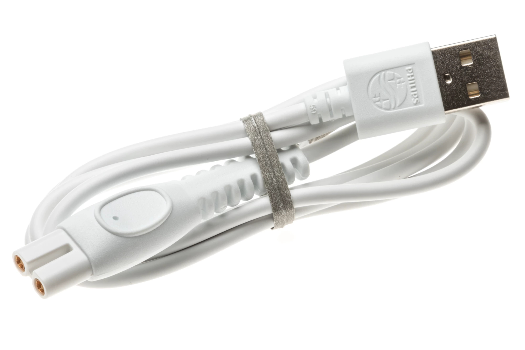 CP2149/02 Philips
