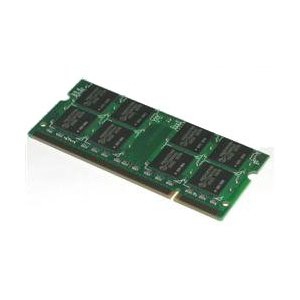 S26391-F690-L520 Fujitsu