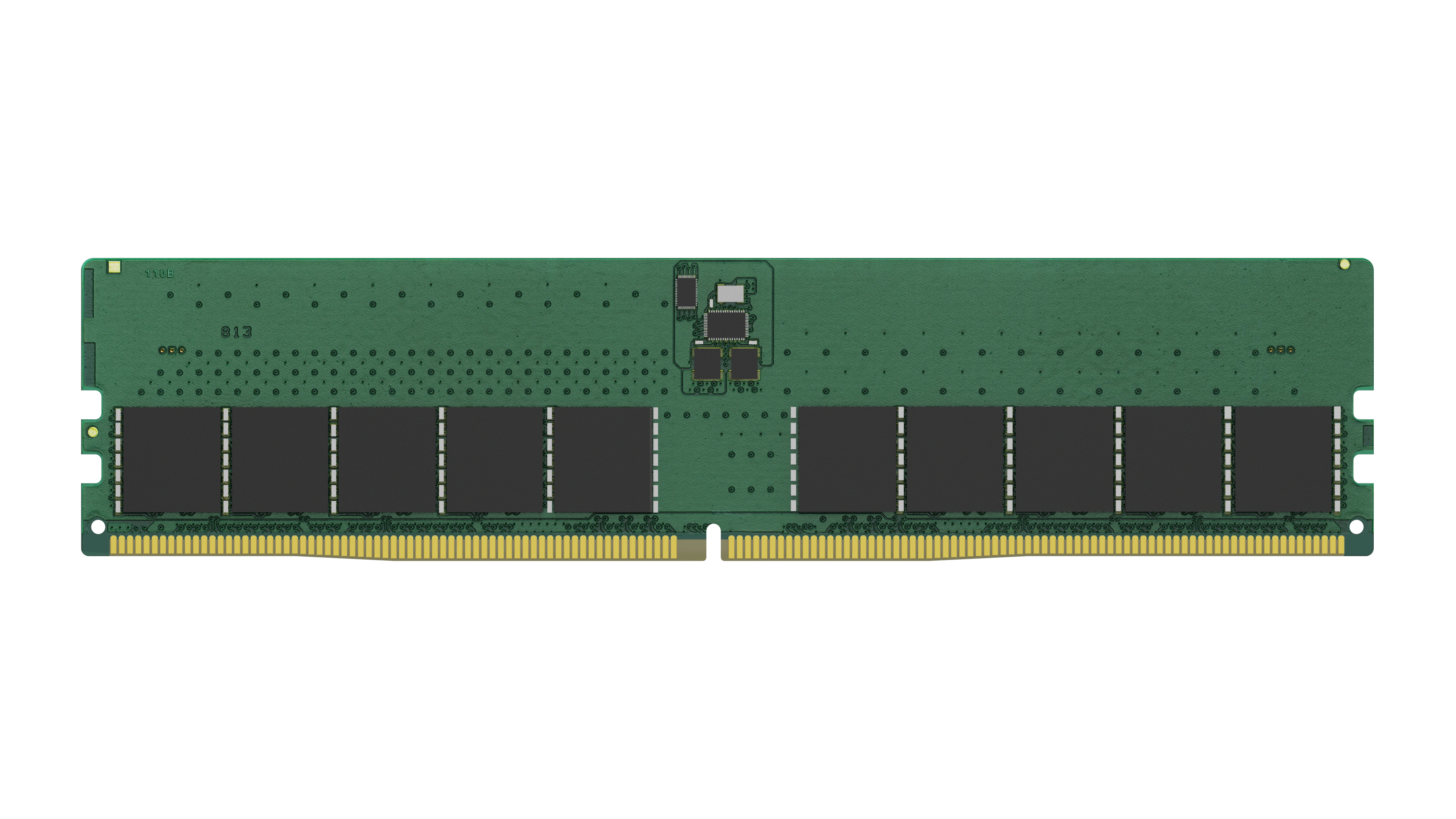 KSM56E46BD8KM-48HM Kingston Technology