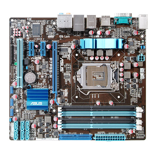 90-MIBAW1-G0EAY0KZ ASUS