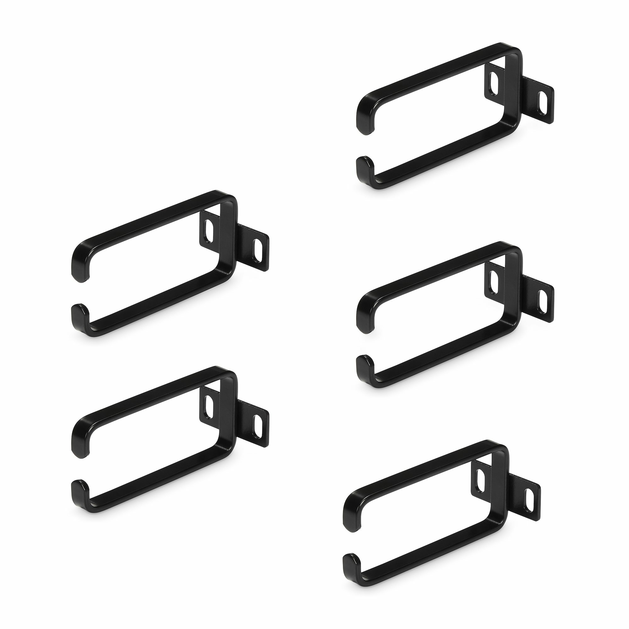 CMHOOK1UN5PK StarTech.com