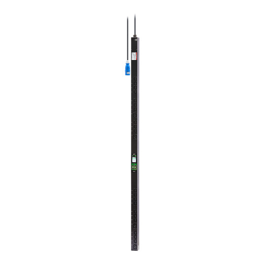 EPDU2116MBO APC