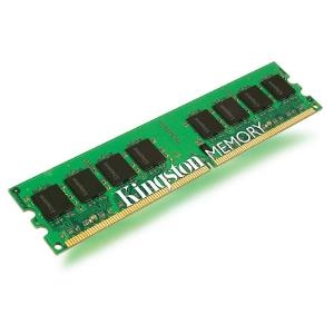KCS-B200/2G Kingston Technology