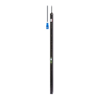 EPDU2132MBO