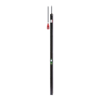 EPDU2116SMBO