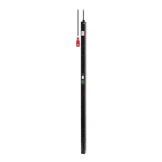 EPDU2216SMBO APC
