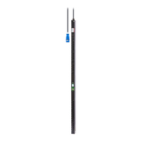 EPDU2132SMBO