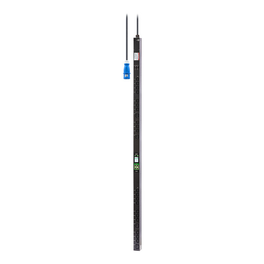 EPDU2132SMBO APC