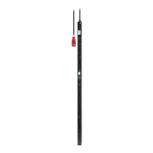 EPDU2232SMBO APC