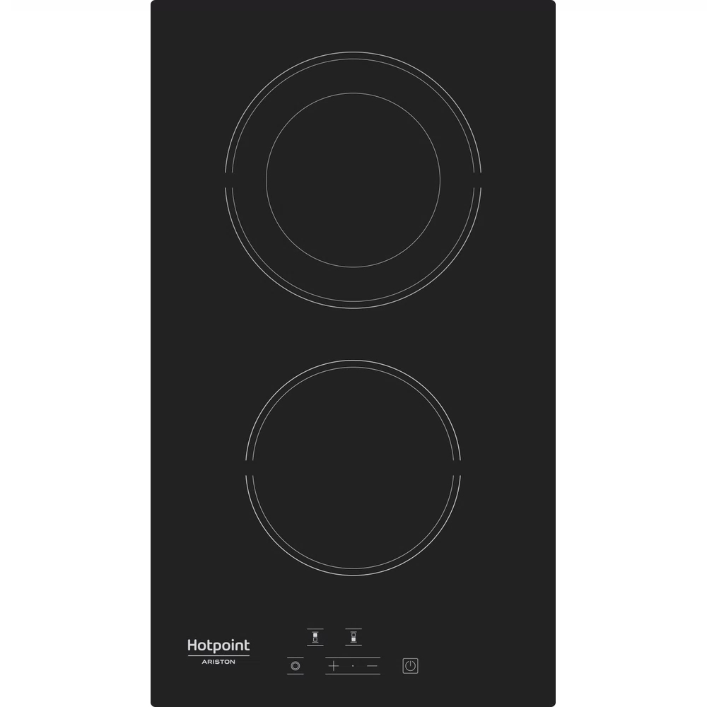 HRD5030B Hotpoint
