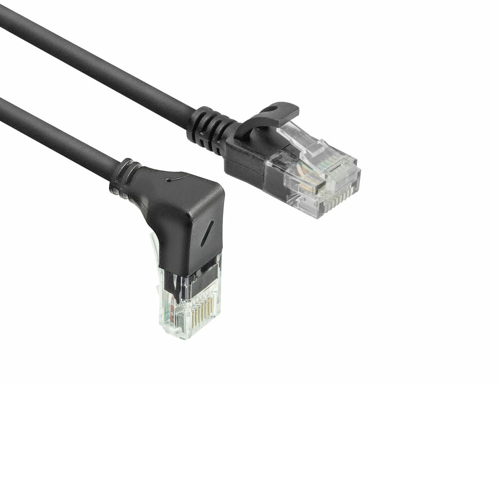 DC3900 ACT