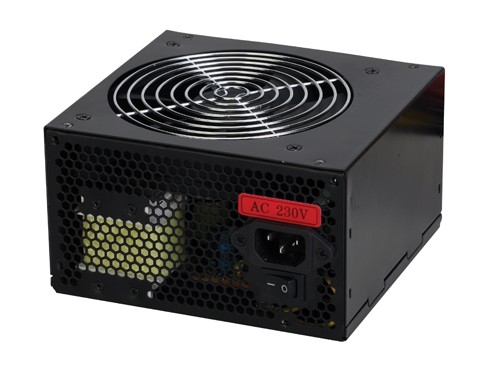 DF530GT i-tec