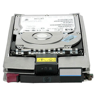 AP732B#0D1