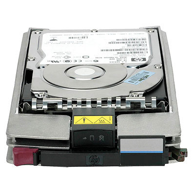 AP732B#0D1 HP
