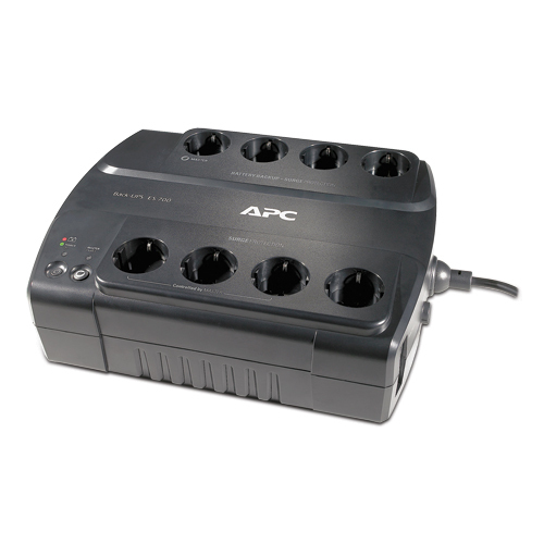 BE700G-IT APC