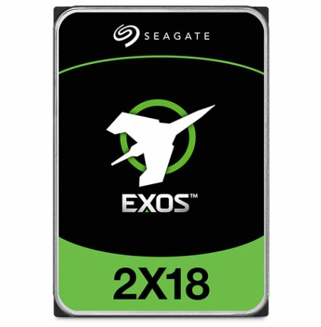 ST16000NM0002-20PK Seagate