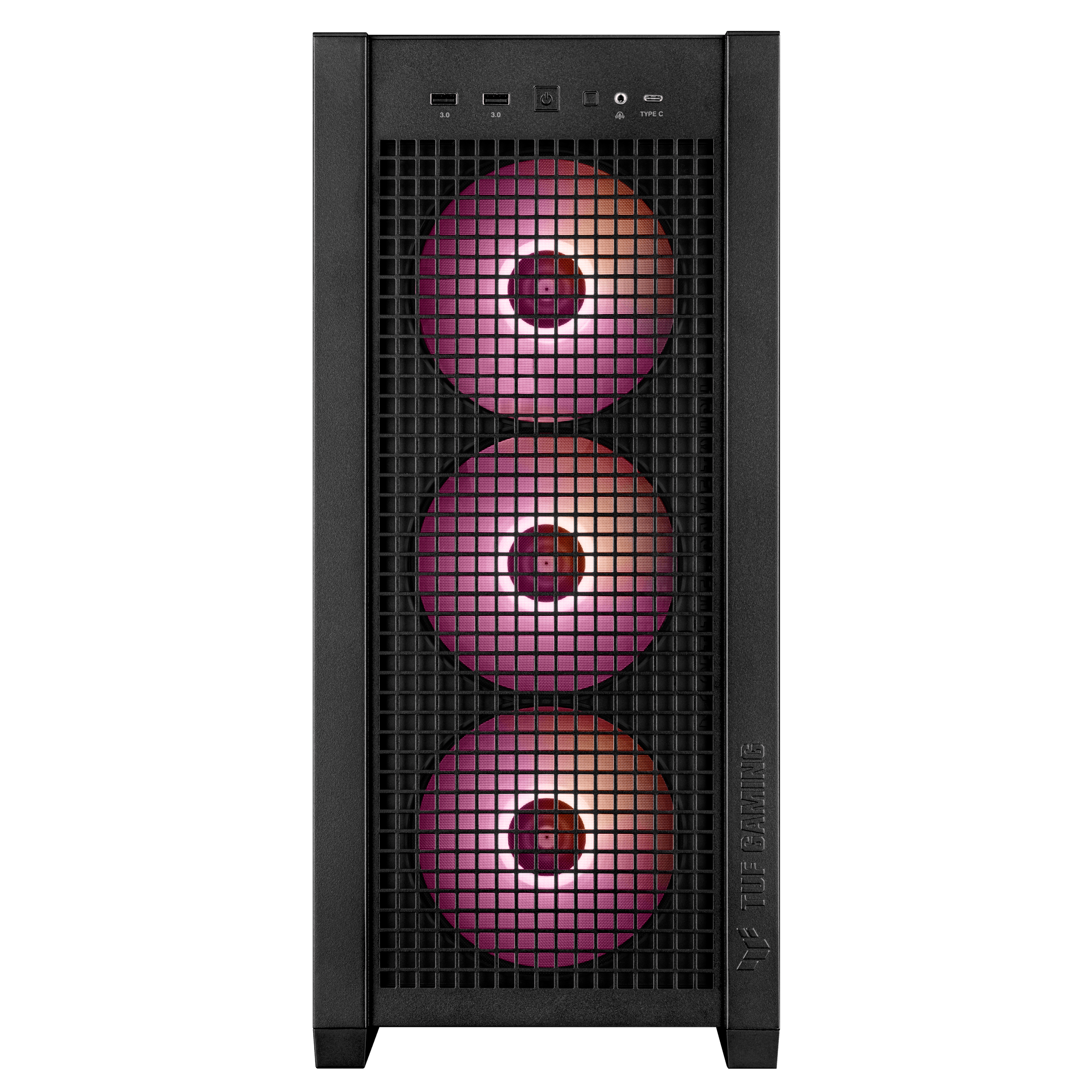90DC00I0-B19000 ASUS