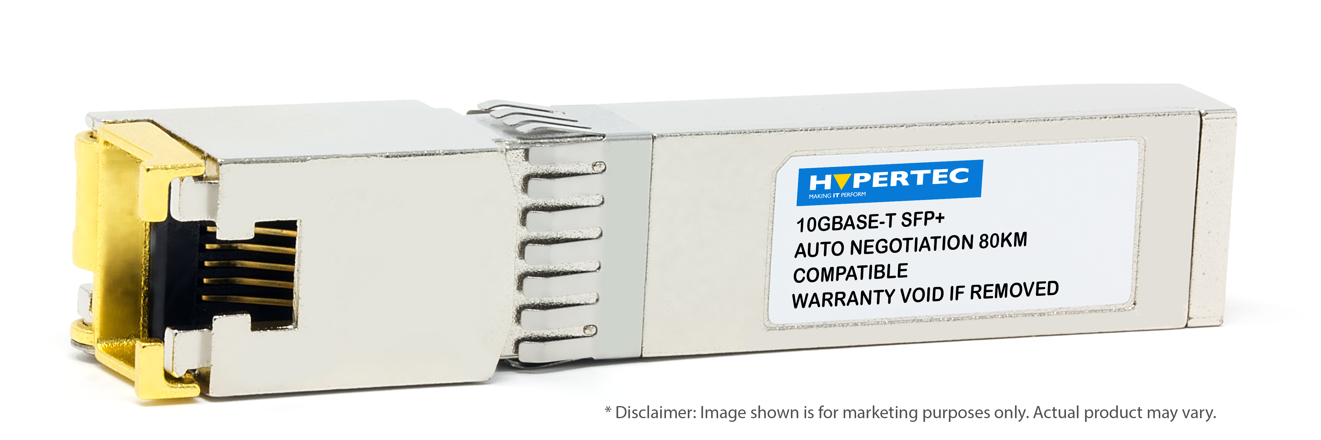 MC3208411-T-HYP Hypertec