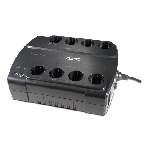BE550G-IT APC