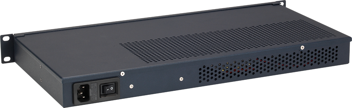 RM-PI-T2 Rackmount.IT