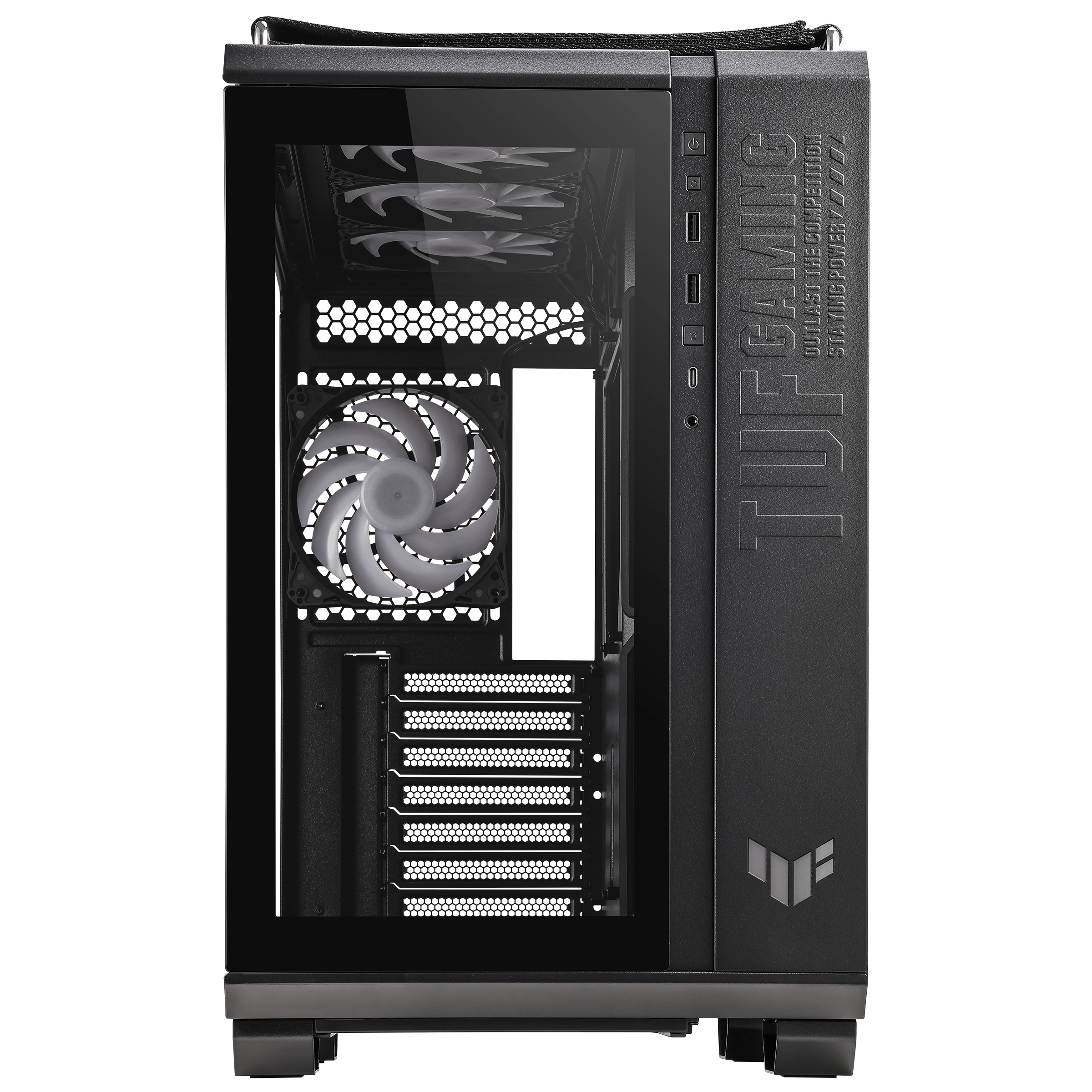 90DC0090-B19010 ASUS