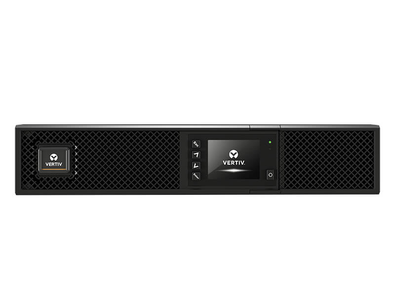 GXT5-3KL630RT2UXLN Vertiv
