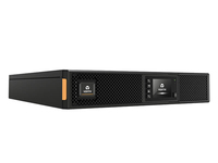 GXT5-3KL620RT2UXLN