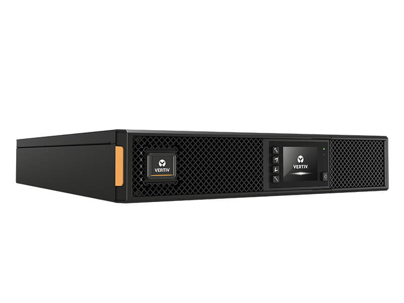 GXT5-3KL620RT2UXLN Vertiv