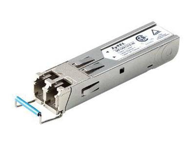 91-010-205001B Zyxel