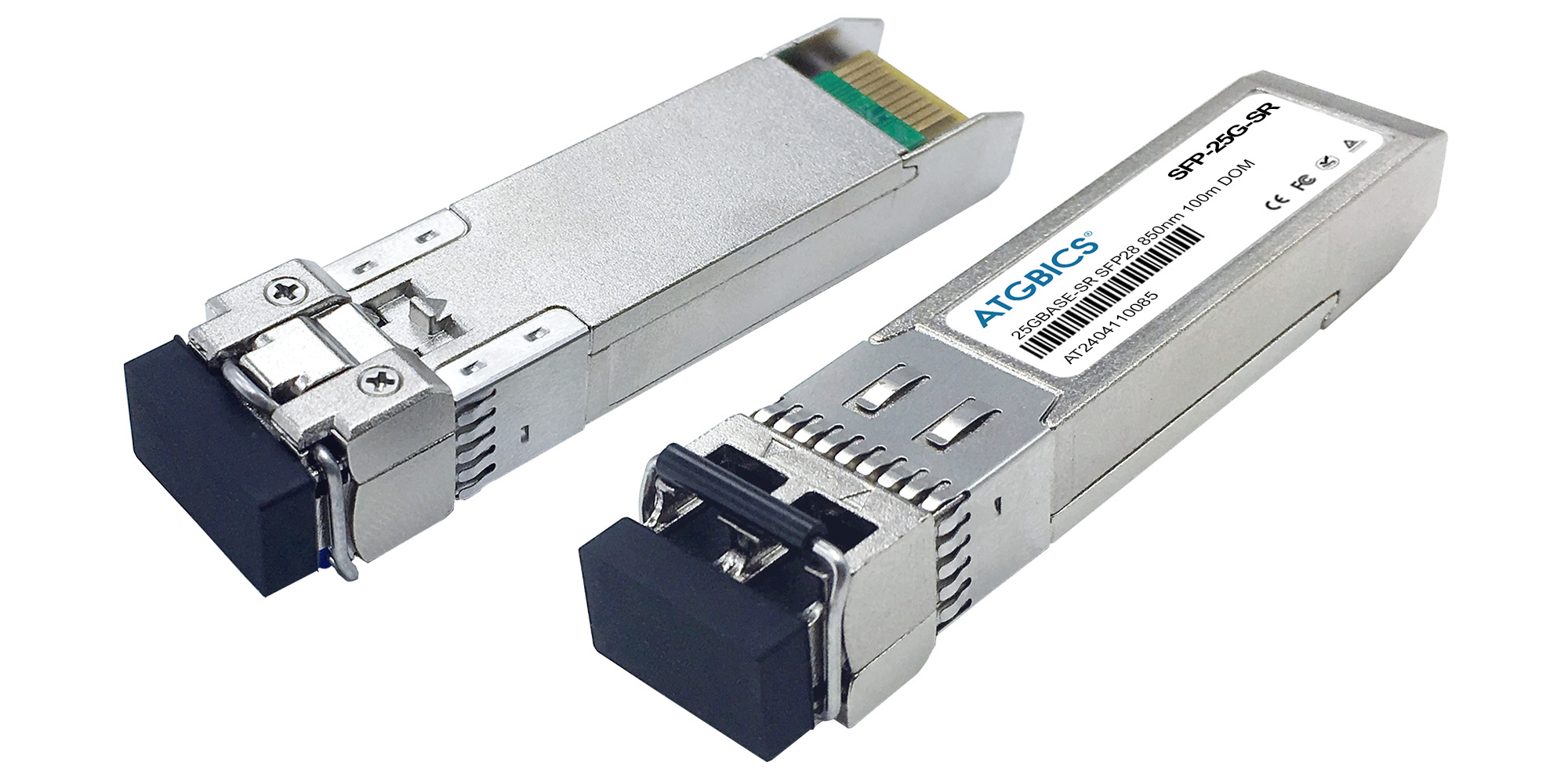 "DELL 407-BCBF-C"