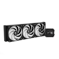"ALPHA2 A36 BLACK"