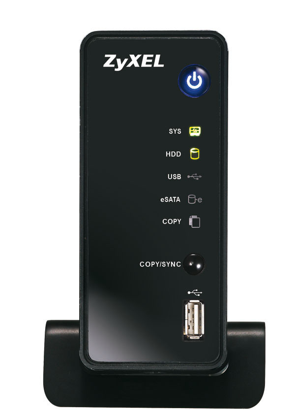3517 Zyxel