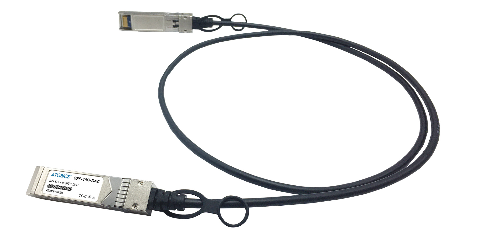 UDC-5-C ATGBICS