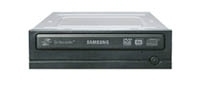 SH-S223C/BEBE
